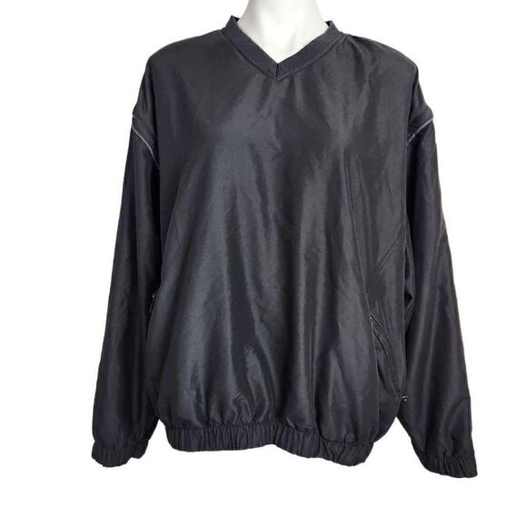 Grand Slam Golf shirt long sleeve Size XL - Picture 1 of 5